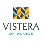 Vistera of Venice