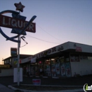 Five Star Liquor - Liquor Stores