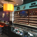 Vapor Galleria - Allentown - Vape Shops & Electronic Cigarettes