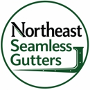 Northeast Seamless Gutters - Gutters & Downspouts Cleaning