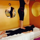 Little Thai Massage & Bodywork - Massage Therapists