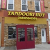 Tandoori Hut gallery