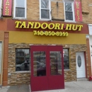Tandoori Hut - Indian Restaurants