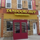 Tandoori Hut