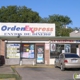 Order Express