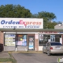 Order Express