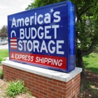 America's Budget Storage