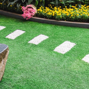 A & S Synthetic Grass Specialists - Cromer, NSW