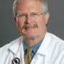 Malcolm Andry, MD