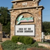 Georgia Landscape Supply gallery