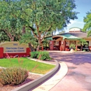 Hawthorn Court at Ahwatukee - Retirement Communities