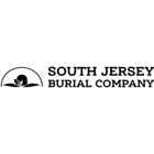 South Jersey Burial Company