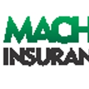 Machado Insurance Corp - Insurance