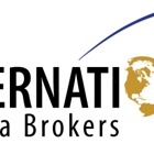 International Florida Brokers