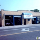 All-Star Automotive Services, Inc. - Auto Repair & Service