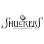 Shuckers