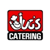 Jug's Catering Service Inc gallery