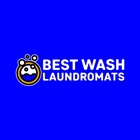 Best Wash Laundromats
