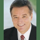 Larry Evins State Farm Insurance