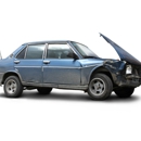 Auto Salvage Buyers - Automobile Salvage