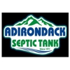 Adirondack Septic Tank gallery
