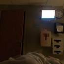Skaggs Occupational Health Services - Cardiac Rehabilitation