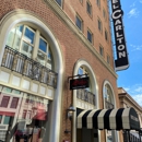 Saha Restaurant - Fine Dining Restaurants