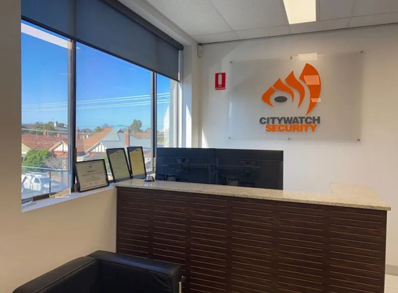 Citywatch Security - Brunswick, VIC