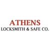 Athens Locksmith & Safe Co./ Formally Ted's Lock & Key gallery