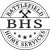 Battlefield Home Services gallery