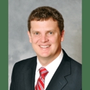 Nate Cooper - State Farm Insurance Agent - Insurance