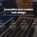 Weber Design - Web Site Design & Services