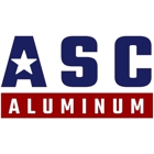 ASC Aluminum