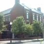 Maryland Historical Society