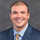 Edward Jones - Investments