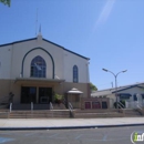 Iglesia Bautista Fundamental - Churches & Places of Worship