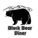 Black Bear Diner - Breakfast, Brunch & Lunch Restaurants