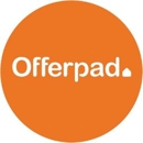 Offerpad Kansas City - Real Estate Agents