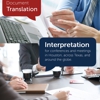 CERTIFIED Translators & Interpreters gallery