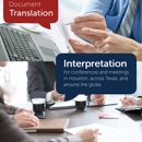 CERTIFIED Translators & Interpreters - Translators & Interpreters