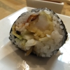 Sushi Katsu-Ya gallery