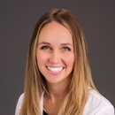 Taia DeLano, OD - Opticians