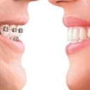 Smile Center of Scottsdale - Dentists