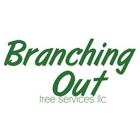 Branching Out Tree Services