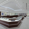 Global Diamonds gallery