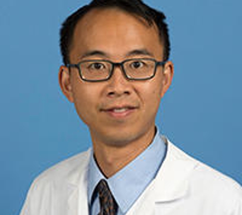 Michael G. Ho, MD - Santa Monica, CA