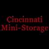 Cincinnati Mini-Storage gallery