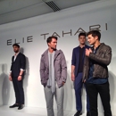 Elie Tahari - General Merchandise