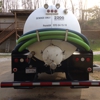 Castos Tri County Septic Service gallery