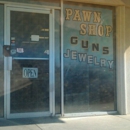 Wild Bill's Pawn Shop - Pawnbrokers